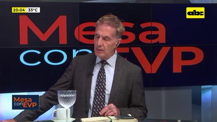 MEC: supuesta falsedad de títulos