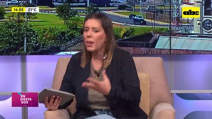 Video: Moncho Azuaga, por su obra “Poesía Total”