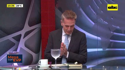 Video: convenio con la Unión Europea