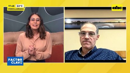 Día Nacional de la Mandioca: Diputados declaró de interés nacional y cultural