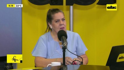 Falta de agua y un acueducto que no funciona