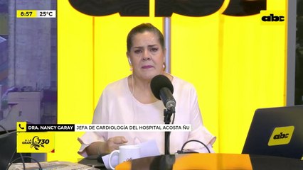 Video: Milan, a la espera de un corazón