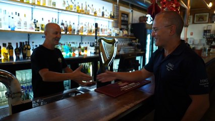 Victoria seeks to change 'unconstitutional' donation laws amid High Court challenge