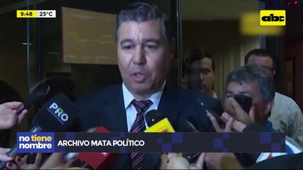 Video: Aumento salarial de legisladores