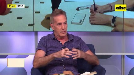 Video: argentinos fueron a las urnas este domingo