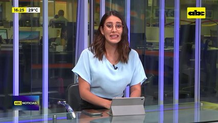 Santaní: inundación y caos de damnificados