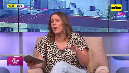 Venta de perros, prohibida en España: ¿Te gustaría que se replicara en Paraguay?