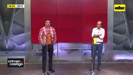 Villeta: Incautan cocaína en bolsa de arroz