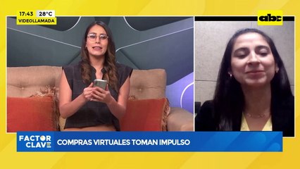 MIC Y CAPACE lanzan Cyberday: la feria anual de compras electrónicas