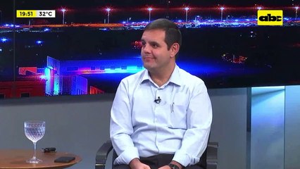 Video: supuesto esquema para títulos apócrifos