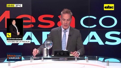 Video: Aplazo masivo de aspirantes para asistente fiscal en prueba de conocimientos