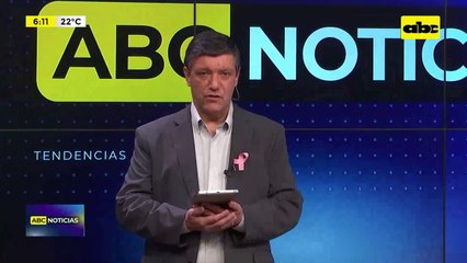 Video: incautan 3300 kilos de cocaína en puerto privado