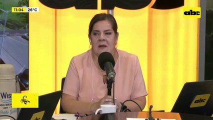 Video: Víctima se defiende ante acusaciones de Ramón González Daher