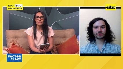 Subsidio al transporte público: denuncian negociado a puertas cerradas