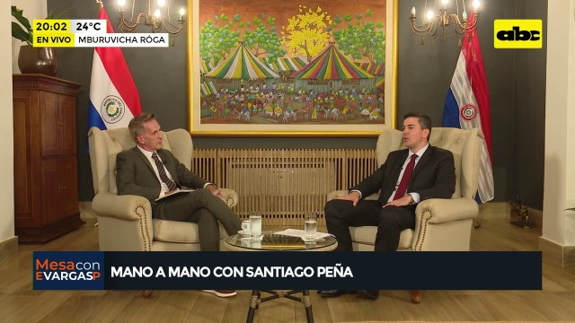 Video: Bicameral rechazó “aumentazos” para el Ejecutivo y legisladores