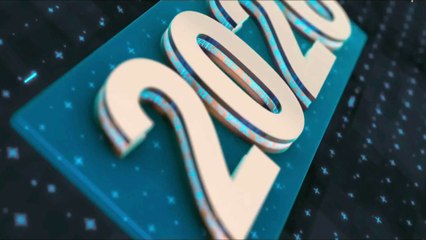 SPOT  DICIEMBRE DE PROMESAS