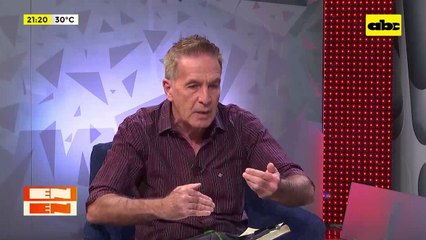 Video: pedido de aumento salarial para legisladores