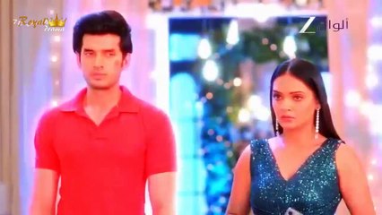 مسلسل حياة قلبي 7 الحلقة 46 السادسة والاربعون مدبلجة