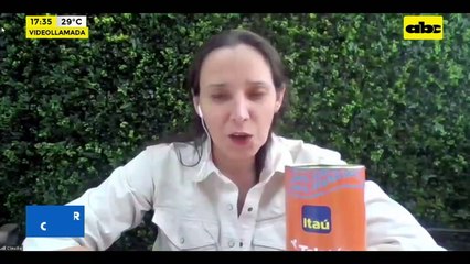 Video: canales de donación para Teletón