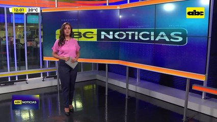 Video: Hallan cuerpo de militar en aguas del río Paraguay