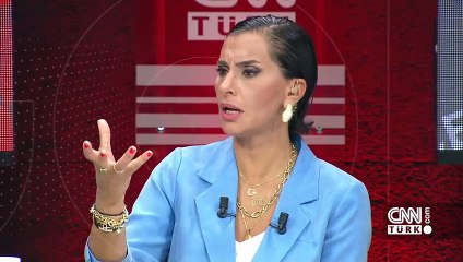 Siyasetin gündemine damga vuran tüm gelişmeler, Gece Görüşü’nde tartışmaya açılıyor