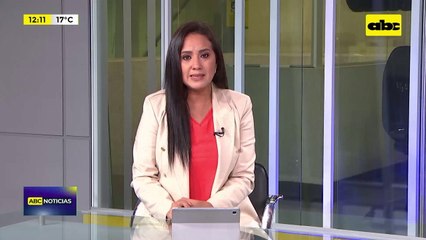 Militares desaparecidos: Padres responsabilizan a autoridades