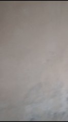 Paraguayo y su bici en Europa: hospedaje