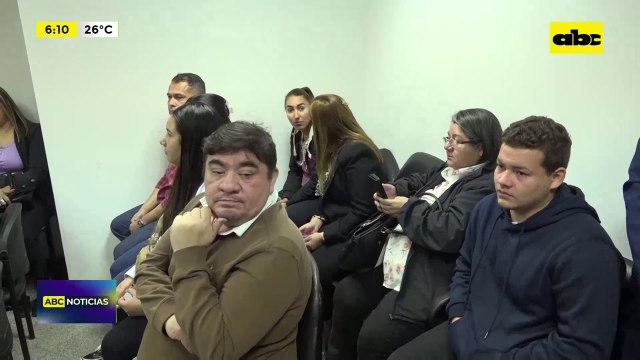 Pendrive con cruce de llamadas: desapareció prueba clave en caso Papo Morales