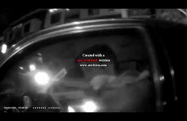 12/1/2025, (Targeted Individuals & Perp TV) I Snuck up to Gangstalker PERP to Night Vision Record Face