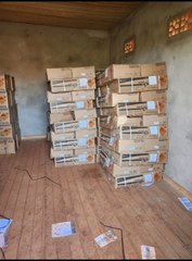 Intervenciones Caso Transportador De Caudales