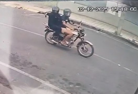 tn7-Motociclistas en Puntarenas-021225