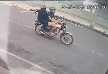 tn7-Motociclistas en Puntarenas-021225