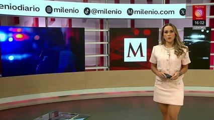 Encuentran bolsas de plástico con restos humanos en su interior, Puebla