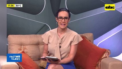 Video: La Cámara de Diputados aprobó el PGN 2024