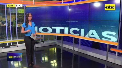 Video: Audiencia de imposición a los detenidos