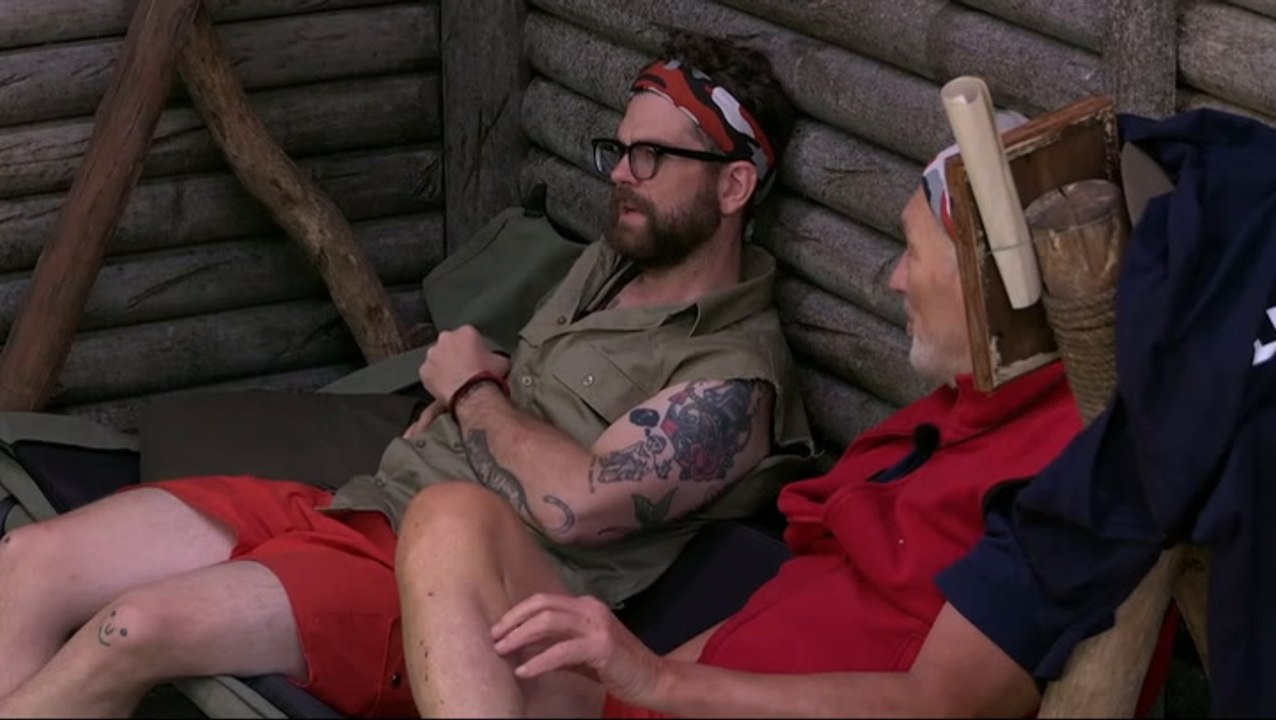 Jack Osbourne reveals dad Ozzy’s real thoughts on Black Sabbath fans