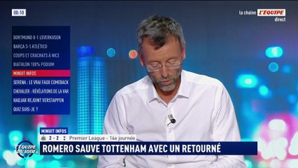 La Juventus Turin logiquement qualifiée pour les quarts de finale de la Coupe d'Italie après sa victoire contre l'Udines - Foot - Coupe d'Italie