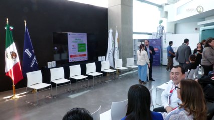 IMPI presenta libro que destaca valor cultural y económico de las denominaciones de origen en México