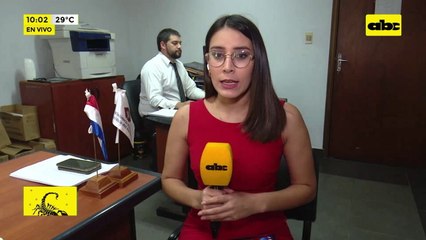 Universidad Sudamericana y Leonardo Da Vinci: vence plazo para presentar documentaciones