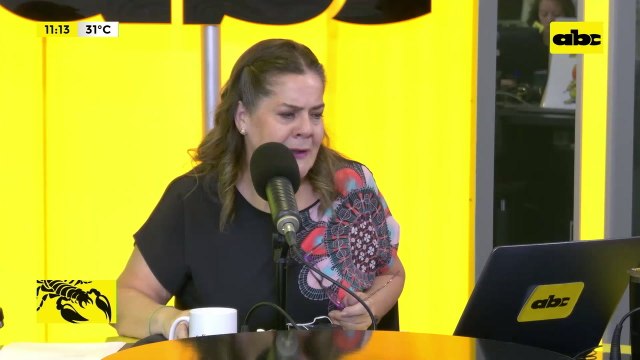 Operativo Pavo Real: se realizan 26 allanamientos simultáneos en 5 departamentos