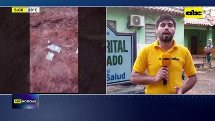 Asalto a transportador de caudales: un delincuente detenido y otro abatido