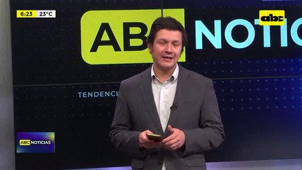 Fue a pasar la tarde en el río y murió ahogado