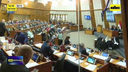 Video: Ley anti conflicto de intereses