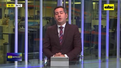 Investigan asalto a caudales: delincuente abatido contaba con antecedentes