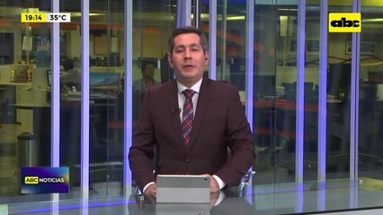 Video: diputado cartista trató de ‘’locas’' a legisladoras