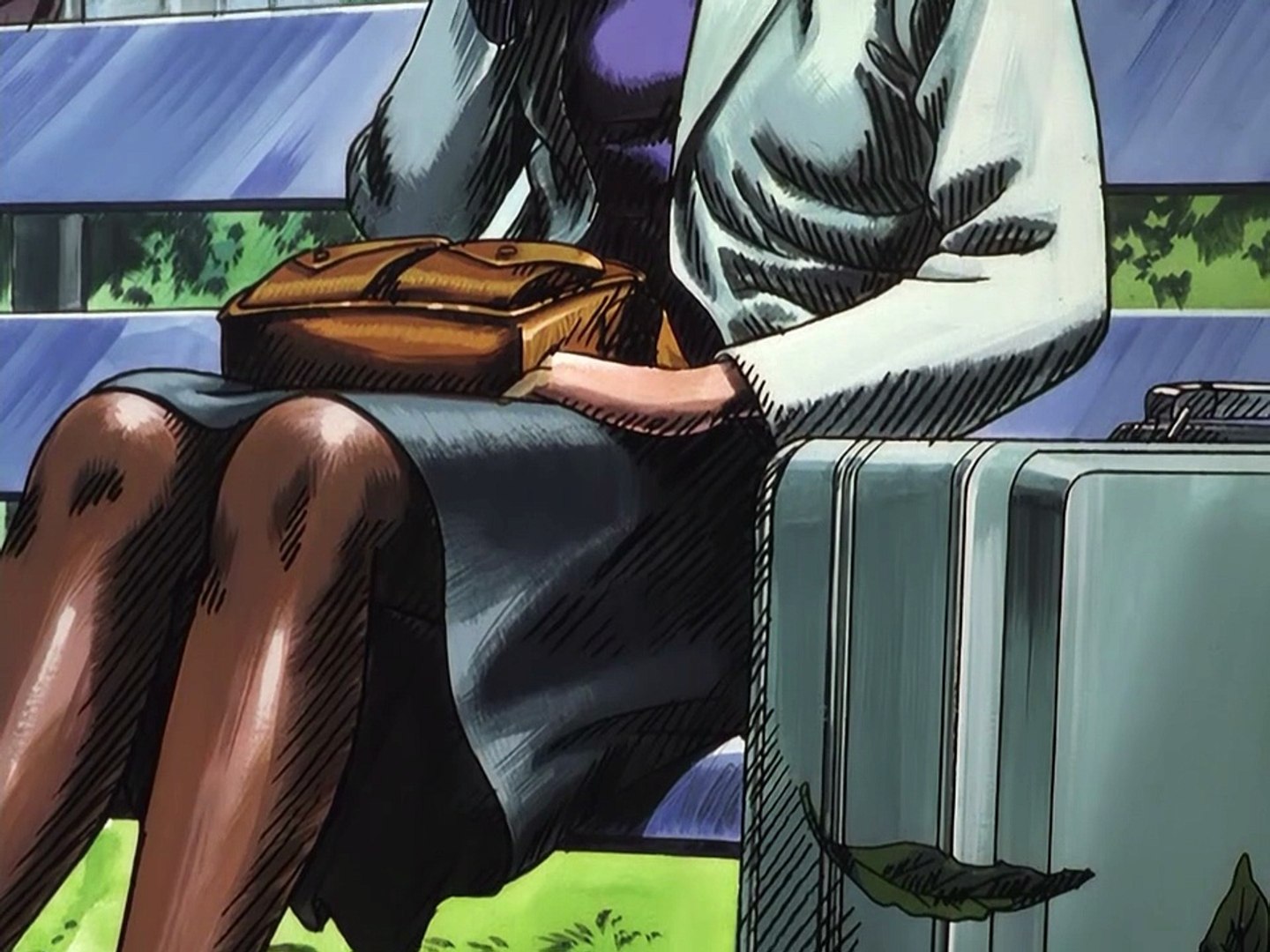 エースをねらえ！ファイナルステージ #06 - video Dailymotion