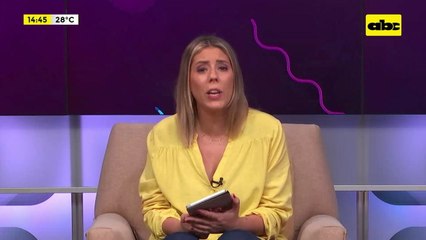 Video: “La noche de los museos”