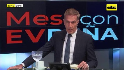 Video: ley de Créditos de Carbono