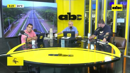 Elecciones en Argentina: Libertad Avanza venció al peronismo