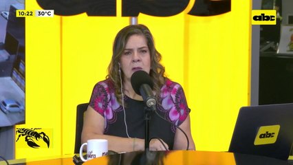 A Ultranza: abrirán cajas fuertes de la empresa del Grupo Tapyracuai